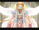 【千年戦争アイギス】ひたすらベース召喚　パート1191