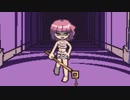 【実況】少年少女の果てなき冒険物語(ハード初見) #4