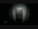 P.T.-とりあえず最終回:最期は、やっぱり・・・-