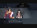 ゴリラがゴリラらしく生きるRPG　テイルズオブベルセリア実況動画part6