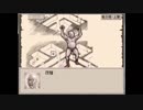 【フリーゲーム】洞窟探検物語、Ruina廃都の物語【実況】part09