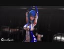 【MMD】Good Luck【紳士向け】