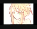 【実況】美少女＋RPG？やるしかない #23【Hero and Daughter】