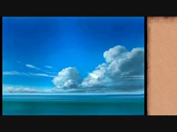 【実況】 ワイルドアームズ セカンドイグニッションでたわむれる Part12