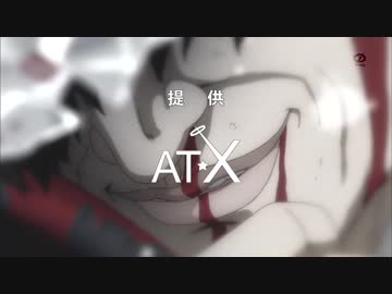 【提供】おそ松さん 二期　提供#14～19
