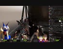 天魔機忍GでL4D2 9/10（音量調整版）