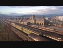 World of Tanks OST Ensk エンスク