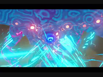 （４２）はじめてのゼルダの伝説ブレスオブザワイルド