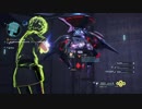 【SAOFB】　鋼鉄の世界を生き抜け！ #11