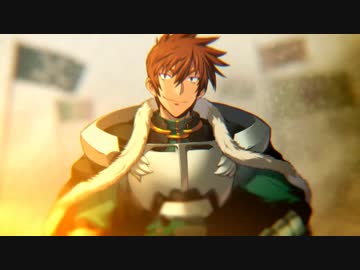ランスメモリアルＭＡＤ決戦前夜～ランス10に備えて～