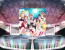 【ラブライブ！スクフェス】Shangri-La Shower MASTER譜面FC