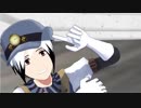 北村想楽　calc pianover