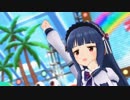 雪美M@THER