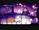 【刀剣乱舞偽実況】荒廃した地下王国で長谷部が迷子-Part32.5-【Hollow Knight】