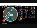 simai 須佐之男　EXPERT 1080p、60fps