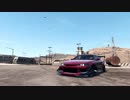 【NFS:ペイバック】グリフィンのカーカスタム ♯１S15シルビア編