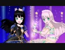 プリパラ「すた～らいとカーニバル☆」「サンシャイン・ベル」