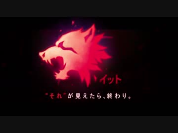 【LOL】マキが行くリーグオブレジェンド 第7話【VOICEROID実況】