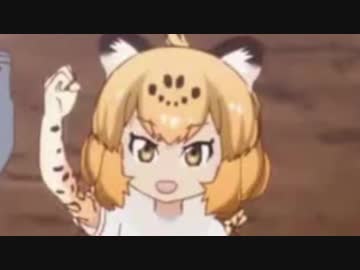 さよならなんて(云ｨｰ)えないよ