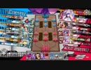 同人ゲーム屋のワンダーランドウォーズ2ndその248【CR25・エピーヌ】