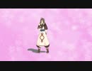 【ＭＭＤうたわれるもの】　ハルニキミト