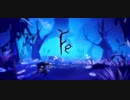 【幻想的な世界】Fe_part1