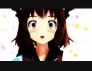 【MMD艦これ】7人？【曲名忘れました(ﾟДﾟ)