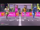 【ニッポンマラソン実況】おバカなマラソンゲーム実況プレイ