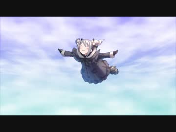 蘭子's Nightmare