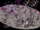 Geo Conflict 3 ジオコンフリクト３ その４