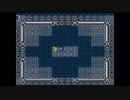 実況◆星をみるひと◆part12