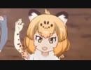 授業の全然わからん受け方