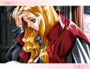 同級生2_本編Part8