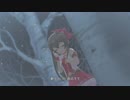 Frost にもマーチング☆メロディーズは合うよね