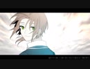 【手描きあんスタ】ショートMV【まとめ】