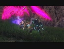 ゼノシリーズ大好きだからゼノブレ２初見実況 part16