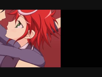ツイの動画まとめ