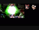 【ゆっくり】他愛もない事を喋りながら超級エルフを解説する【shadowverse】