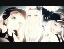 【MAD】アズールレーン
