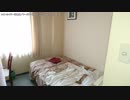 【生海月】なまくらじお【2018.2.23】