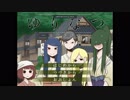 【ゆりなつ-民宿かがや-】百合豚による百合ゲーム実況 #1