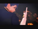 【鉄血のMMD】砂の惑星
