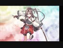 瑞鳳改二改装するぜ
