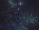 時サイ尾時湯港デアイイ