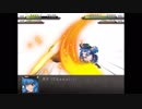 そうだ2週目、やろう。幻想少女大戦夢実況Part9