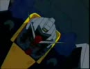 濡誇示字種タ字追オ