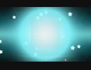２０１８冬Ｅ－２ラスダン
