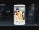 #50 コワモテＰさんがプロデュースするアイドルマスター・ステラステージ