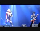 NINJAMAN JAPAN 『RAMBLING SKY』