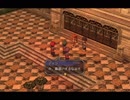 【解説＆実況】空の軌跡FC　ストーリー#43